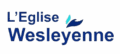 logo_Wesleyan_Church_cropped_png